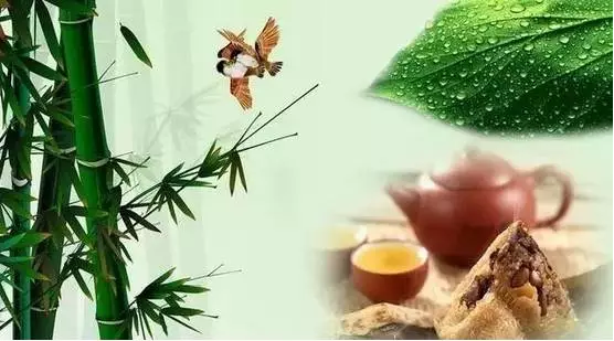 �����������ʷ�Ϸ�����һЩ���¡�