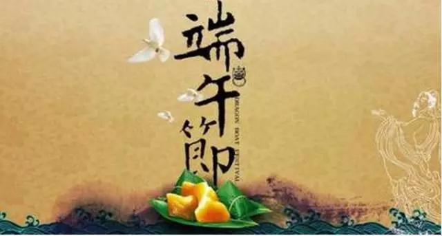 ������Ҳ������ڣ�