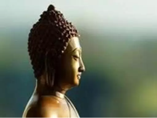 放下屠刀真可以立地成佛吗? 放下屠刀真可以立地成佛吗?