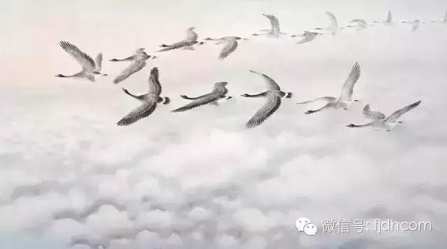 ����֮��������û�����ͣ���Ѫ��ͨ����