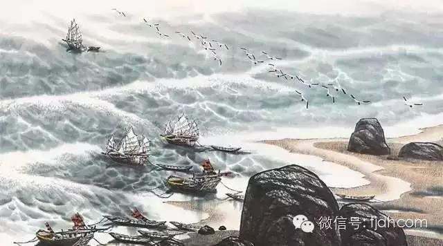 ����֮��������û�����ͣ���Ѫ��ͨ����