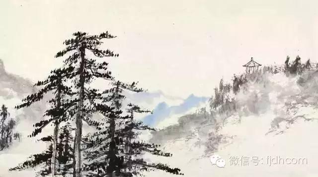 ����֮��������û�����ͣ���Ѫ��ͨ����