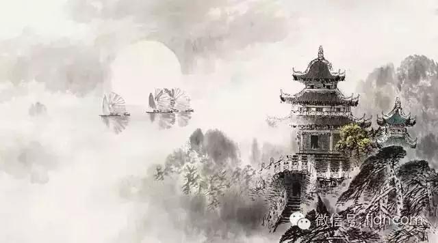 ����֮��������û�����ͣ���Ѫ��ͨ����