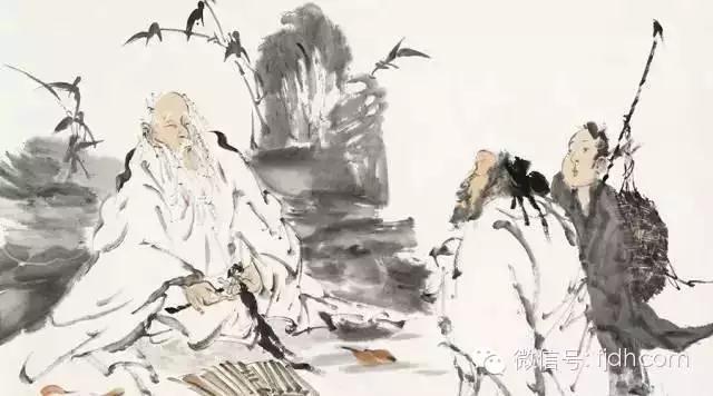 ����֮��������û�����ͣ���Ѫ��ͨ����