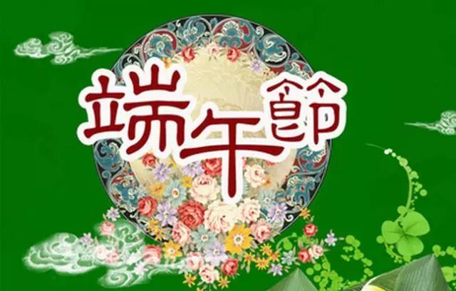 ��̵Ķ����