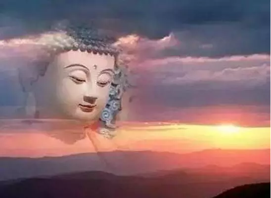 ����ִ�š����ࡱ�ͻ��Ϊ��ħ�ϡ�