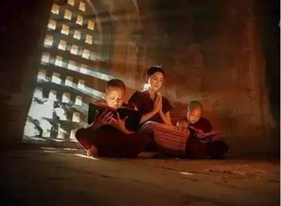 ѧ�����ᷢԸ��ʡ�ִ�ʦ�۷�Ը����Ҫ��