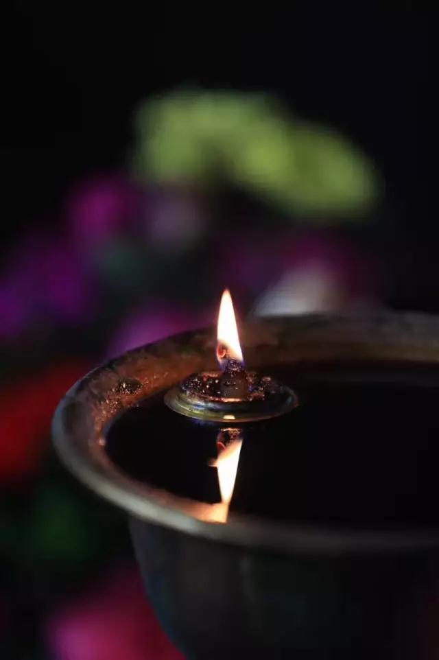 �ŷ�����Բ�����_�����仰����������ԭ��