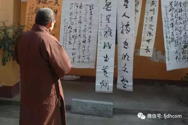 Сɳ�ִ��̫���������Ѵ���ݼ�������