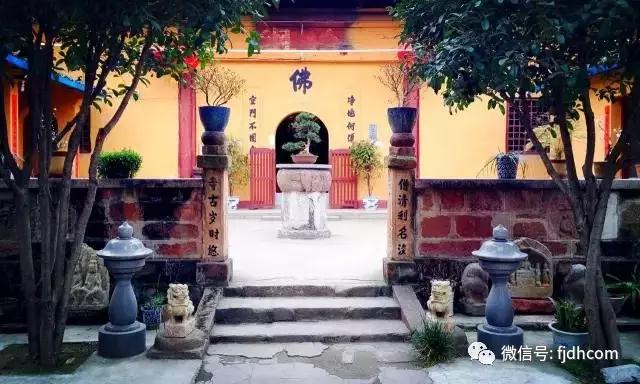 Сɳ�ִ��̫���������Ѵ���ݼ�������