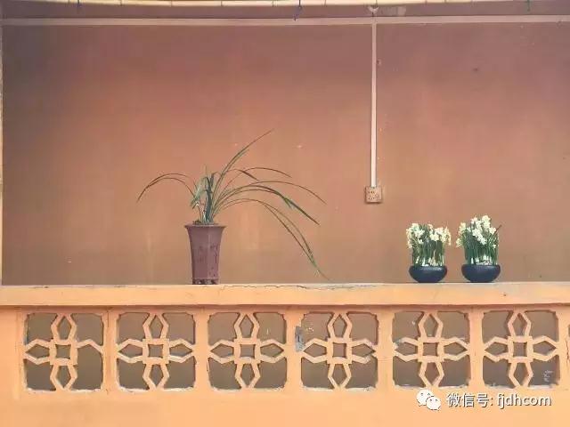 Сɳ�ִ��̫���������Ѵ���ݼ�������