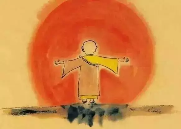 成佛_离我们也并非那么遥远…… 成佛_离我们也并非那么遥远……