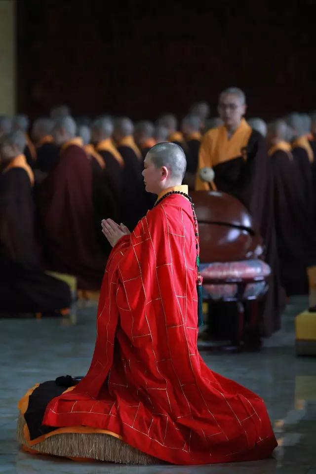 ��ȳ�����������߹����ѵõ�ѡ��