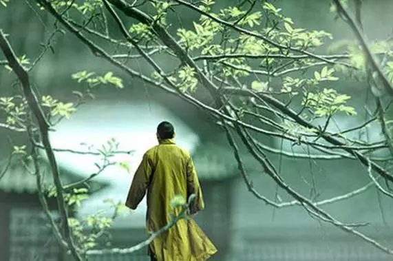 ������������_����ʵʵ���