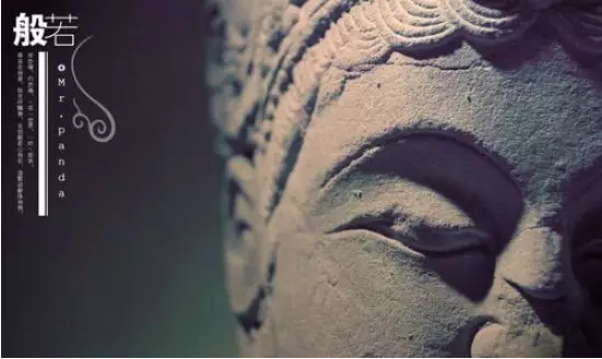 ������Щ���������Լ�����ʶ����