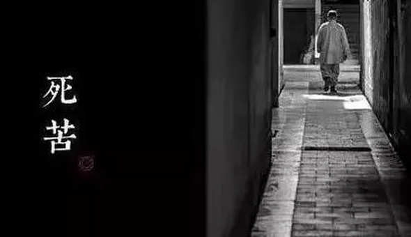 ������Щ���������Լ�����ʶ����