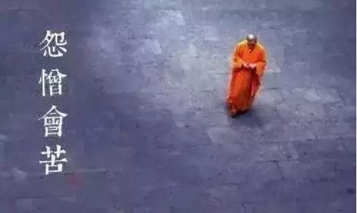 ������Щ���������Լ�����ʶ����