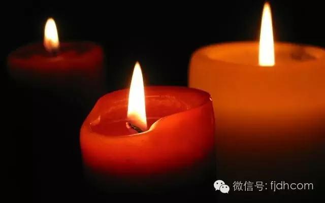 ��ĸ����20�����ˣ�������������?