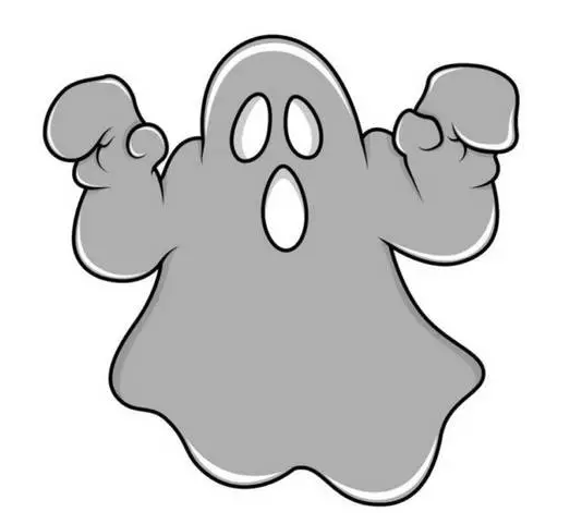 �������������ʲô���ӵģ�