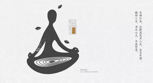 ������˵������������ʲô���ӣ�