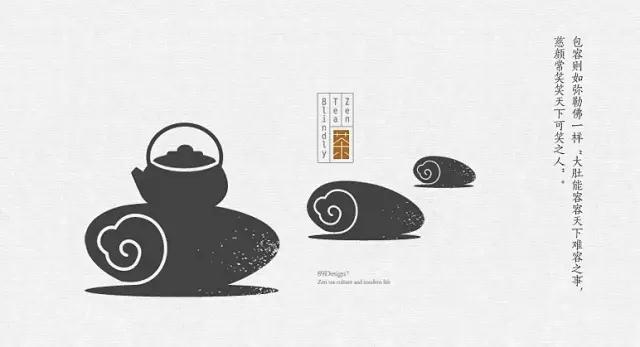 ������˵������������ʲô���ӣ�