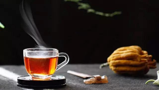 ������˵������������ʲô���ӣ�