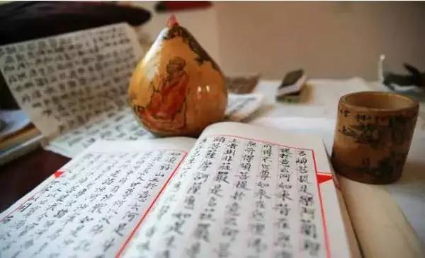 ΪʲôҪ���⣿���ⲻ�翪���ǻۣ�