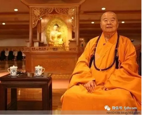 ���Ʒ�ʦ��Ϊ������Ը�ġ������������������