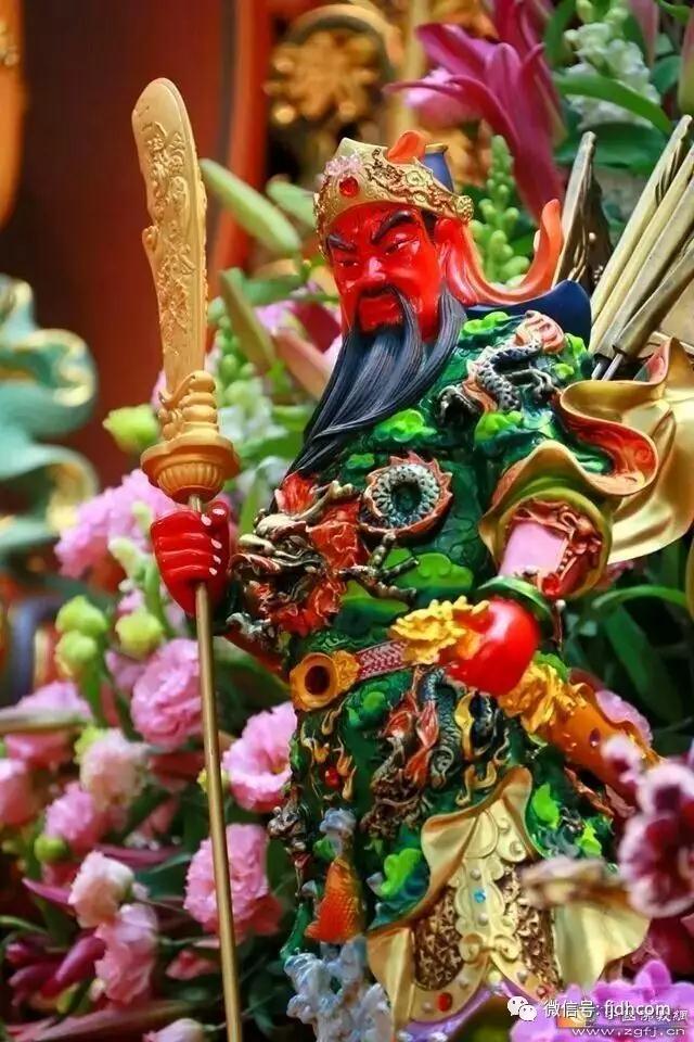 ��ʵ���˶��л�����,_����������ס��Ļ�����