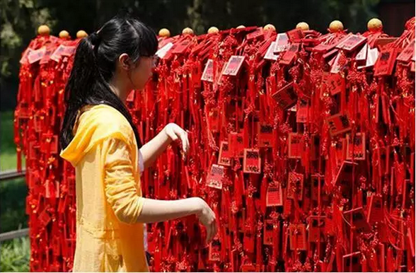 ������������ʱ_��ε���Ժ��ʦ�뷨��