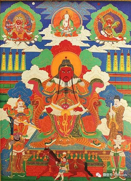 ���죨ũ������ʮ������٤������ʥ��_Ӣ��������ߴ�ʦ����Ը���ַ��