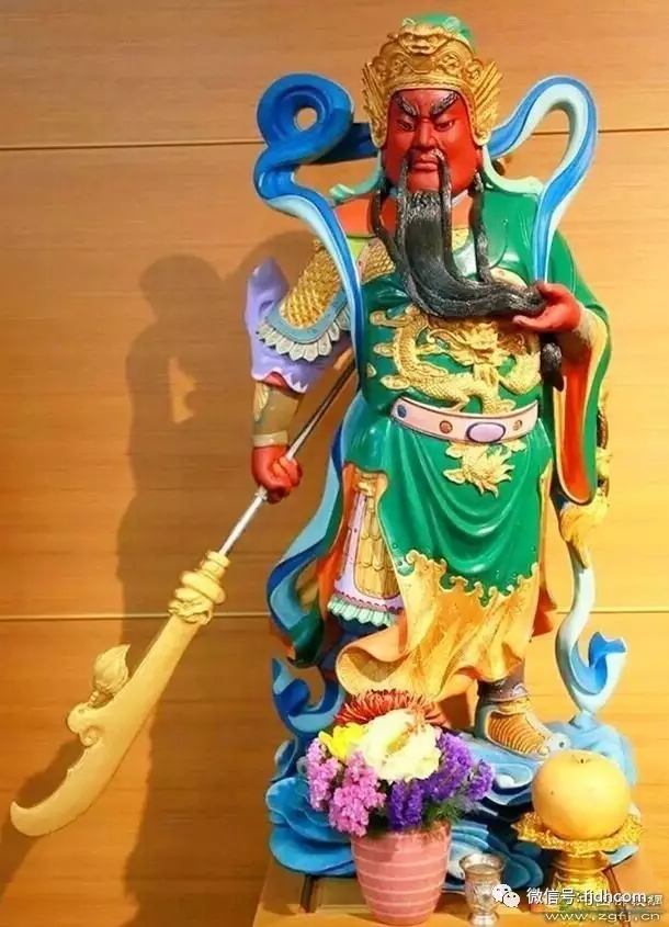 ������İ�������Ҫ�����������������ҵ�����ǲ���ʵ�ģ�