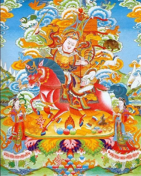 ������İ�������Ҫ�����������������ҵ�����ǲ���ʵ�ģ�