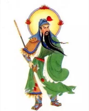 ٤��������������