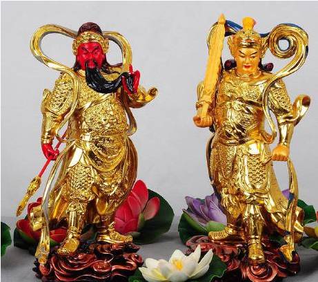 �����Ϊ��̻�����������������