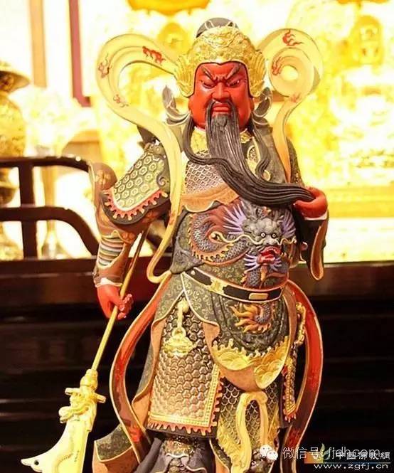 �����Ϊ����������������Ե