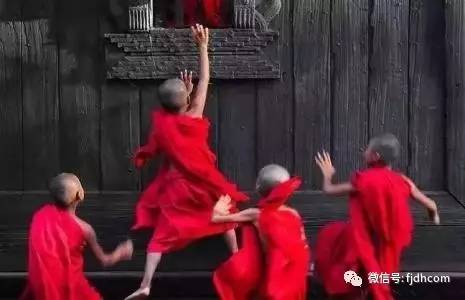 ���׽����ѡ��͡���˳������������_��