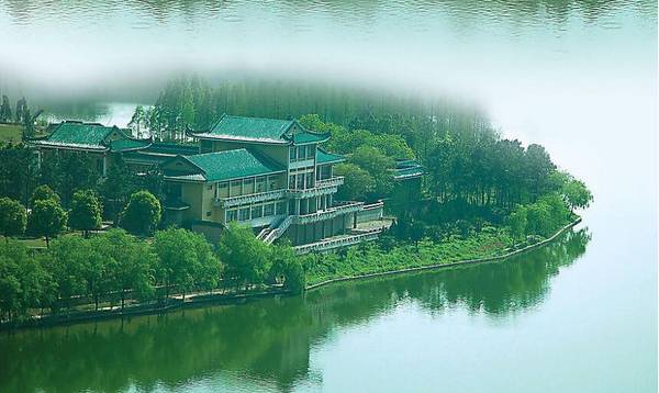 �˲���������ʮȫʮ���������Ｋ�ط���