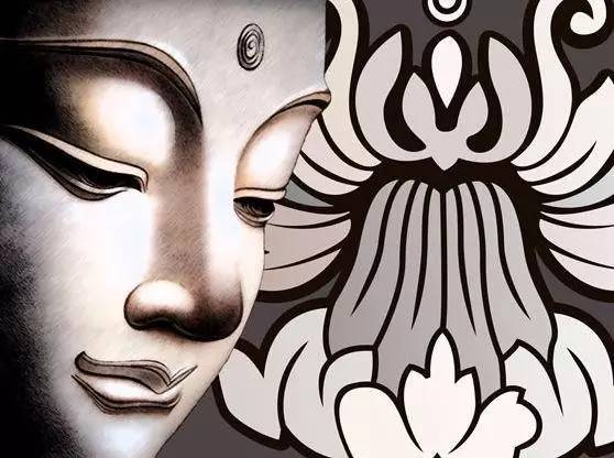 ��β���һ���ϸ�ķ��ͽ��