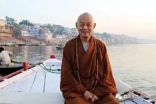 ���˲��ǲ��ɸı䣬�ؼ����öԷ���