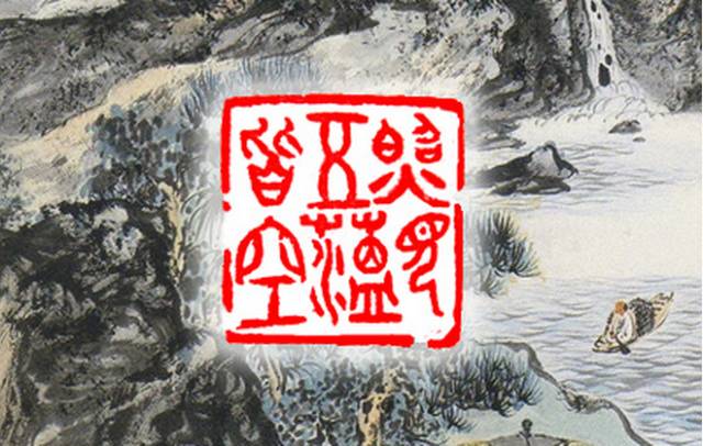 ���ռ����̽Կա�һ�� �ǡ��ľ���֮�ģ�