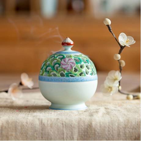 谁不想做个健康的人?只是心病太多! 谁不想做个健康的人?只是心病太多!