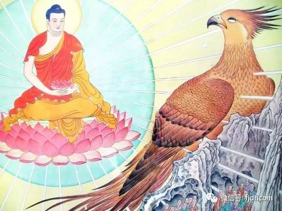 �����ӷ���Ը���ӳ֣������ܸı����˼��