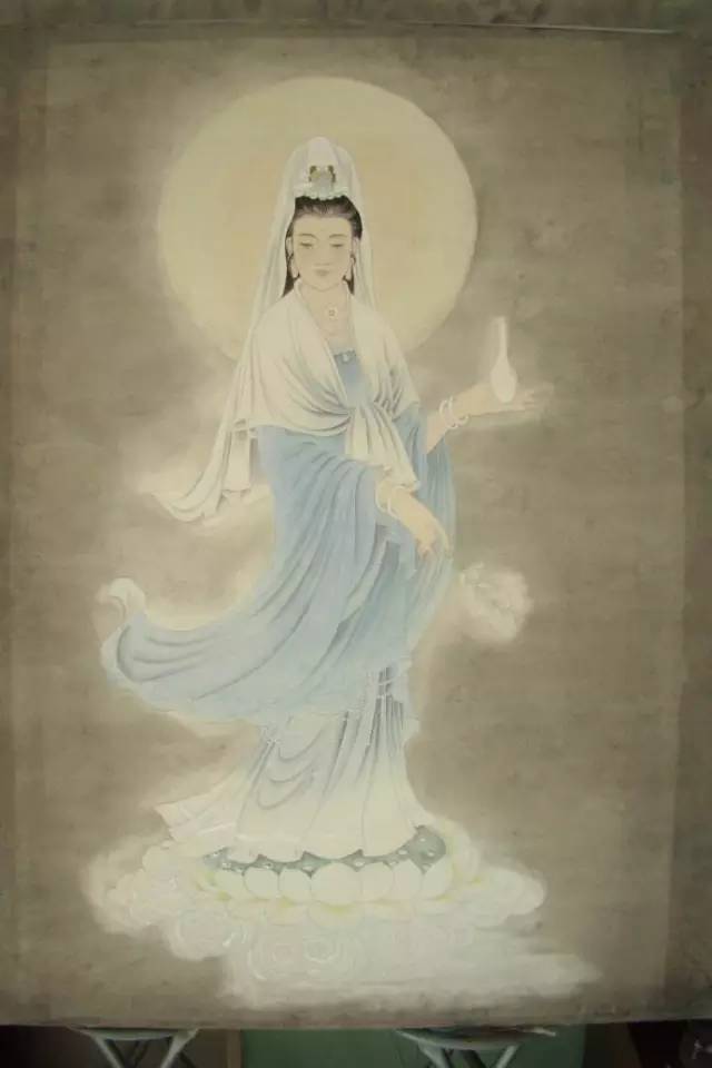 ��ζ���ҵ���ء�̰��ʢ���������ӵȼ���