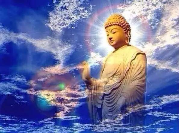 佛魔对话_佛陀流泪?背后的真相到底是什么? 佛魔对话_佛陀流泪?背后的真相到底是什么?