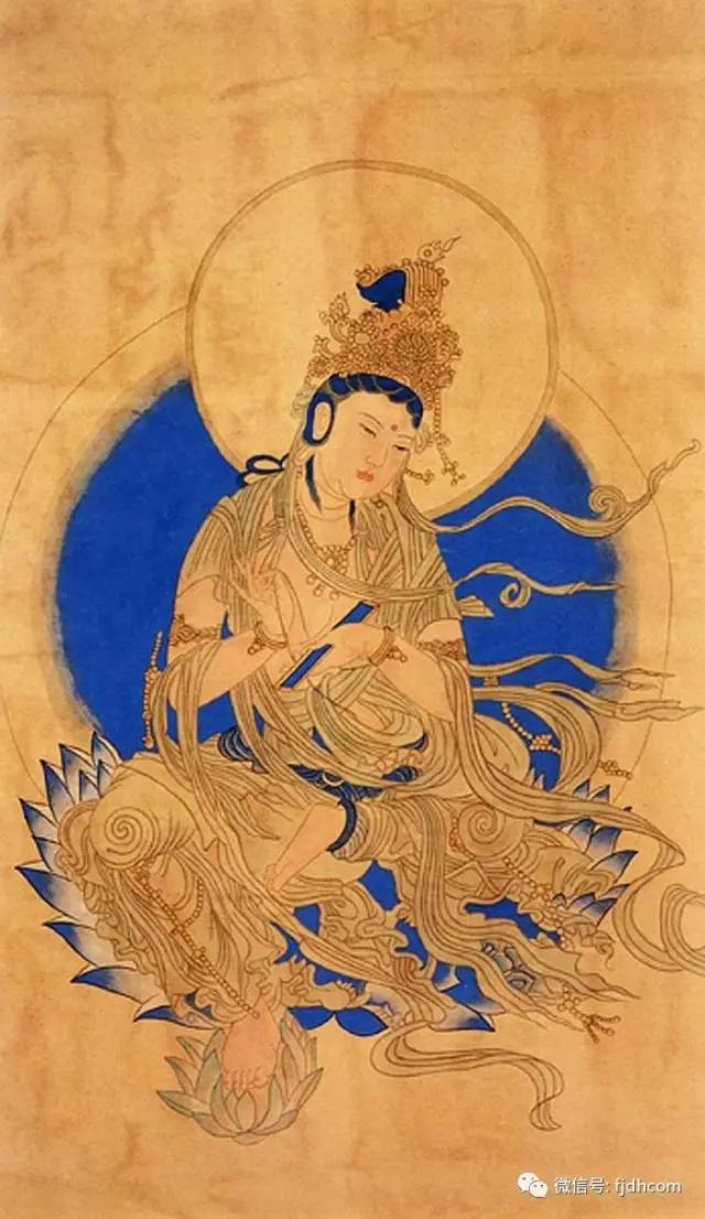 ��ʱ����ʧ�ܷ�������Ϊ�и���