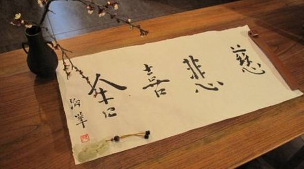 ���˴�����������֮��