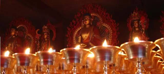 ҵ����ô�ƣ�����10����ǰ�����Ž��һ���������