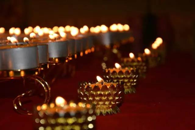 ҵ����ô�ƣ�����10����ǰ�����Ž��һ���������