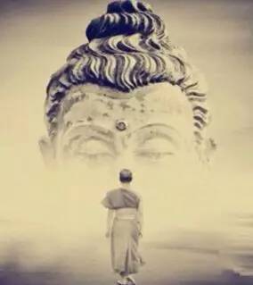 ҵ����ô�ƣ�����10����ǰ�����Ž��һ���������